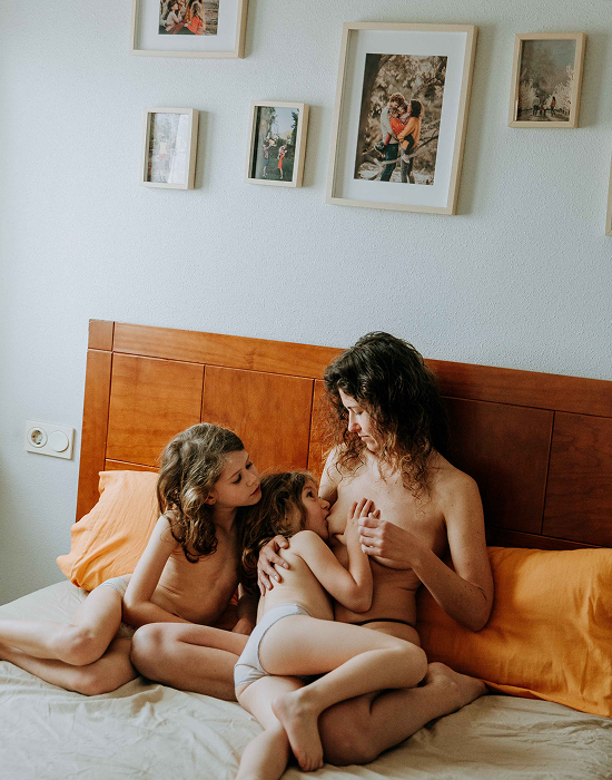 Sobre mí 2 foto carol renaux marta