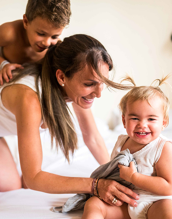 Sobre mí 1 fotografia respetuosa