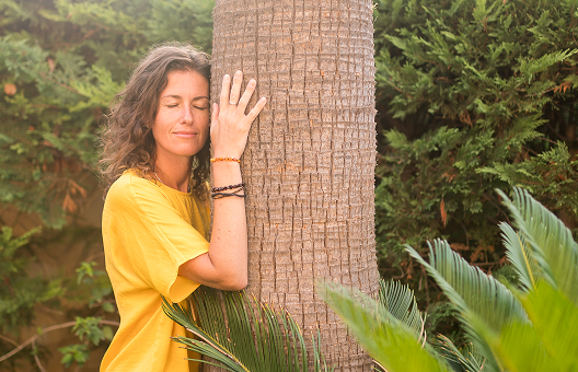 Sobre mí 4 marta arbol