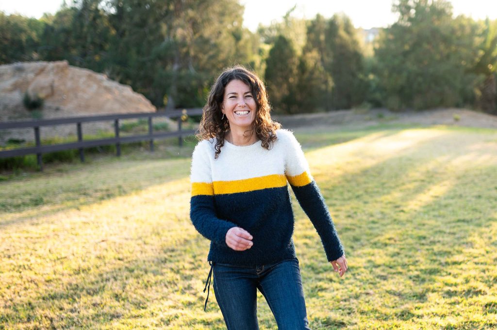 Fotografía familiar sin dramas ni poses 11 marta feliz campo