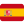 Cambiar a Español