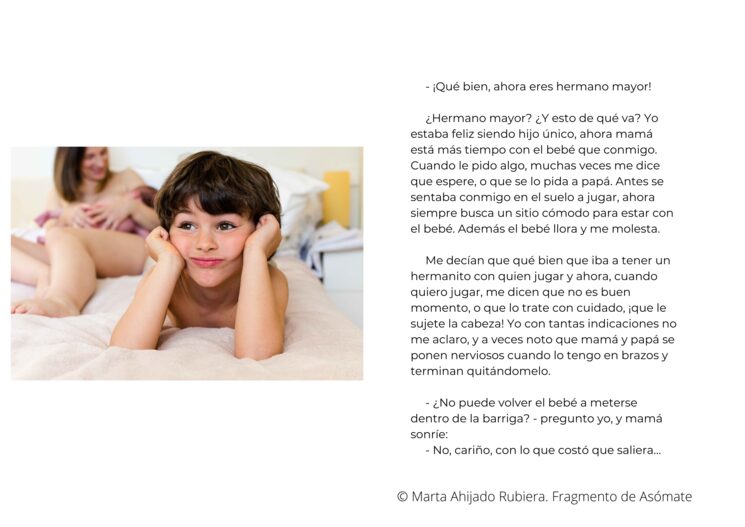 Asomate fragmento Marta Ahijado B