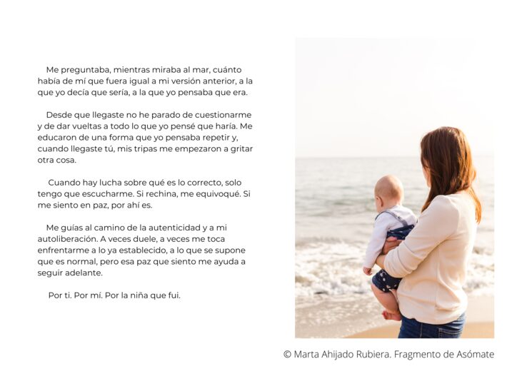Asomate fragmento Marta Ahijado.2